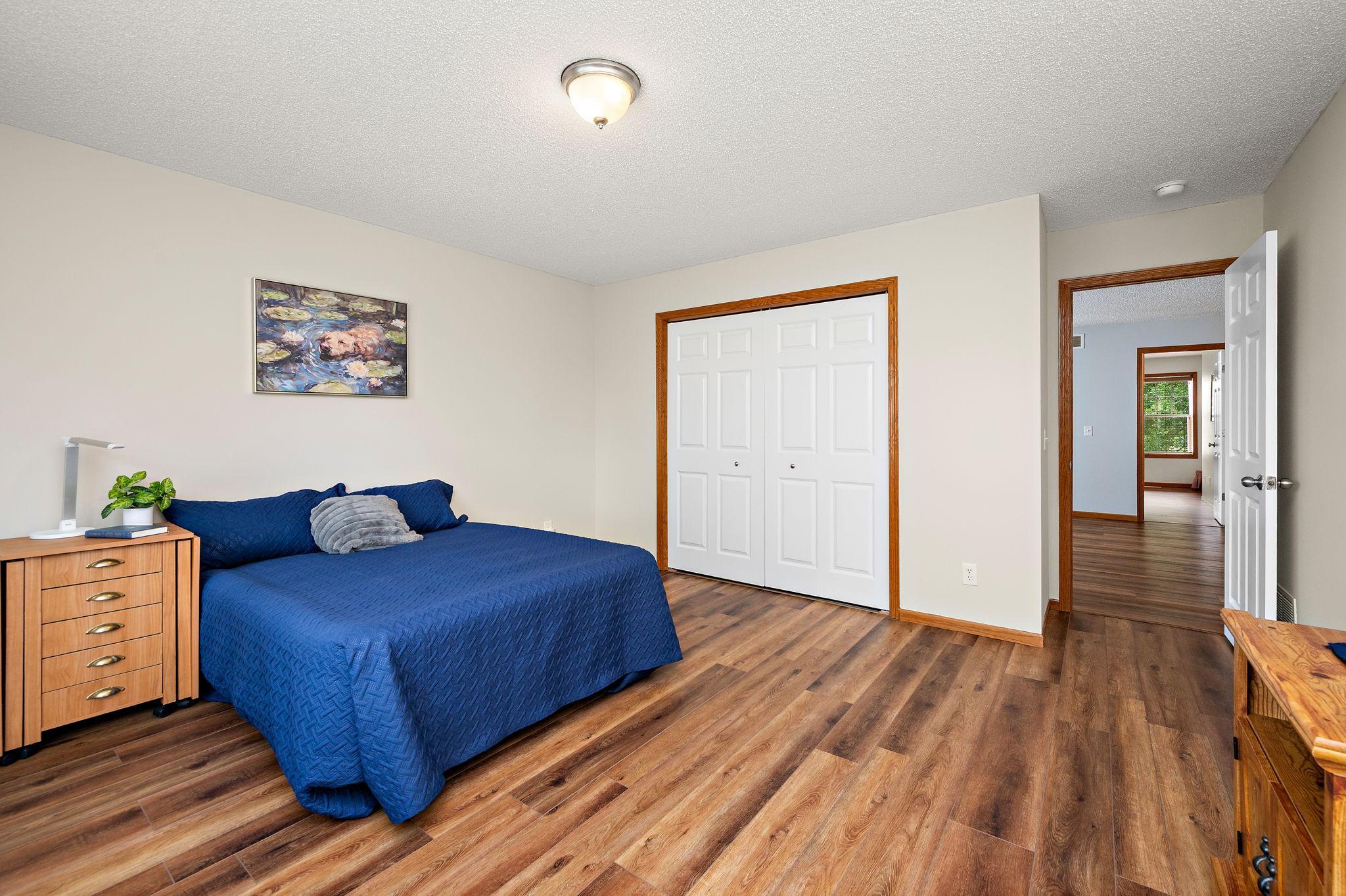 11501 20th Street Northeast St. Michael, MN 55376 - Photo 24 of 35