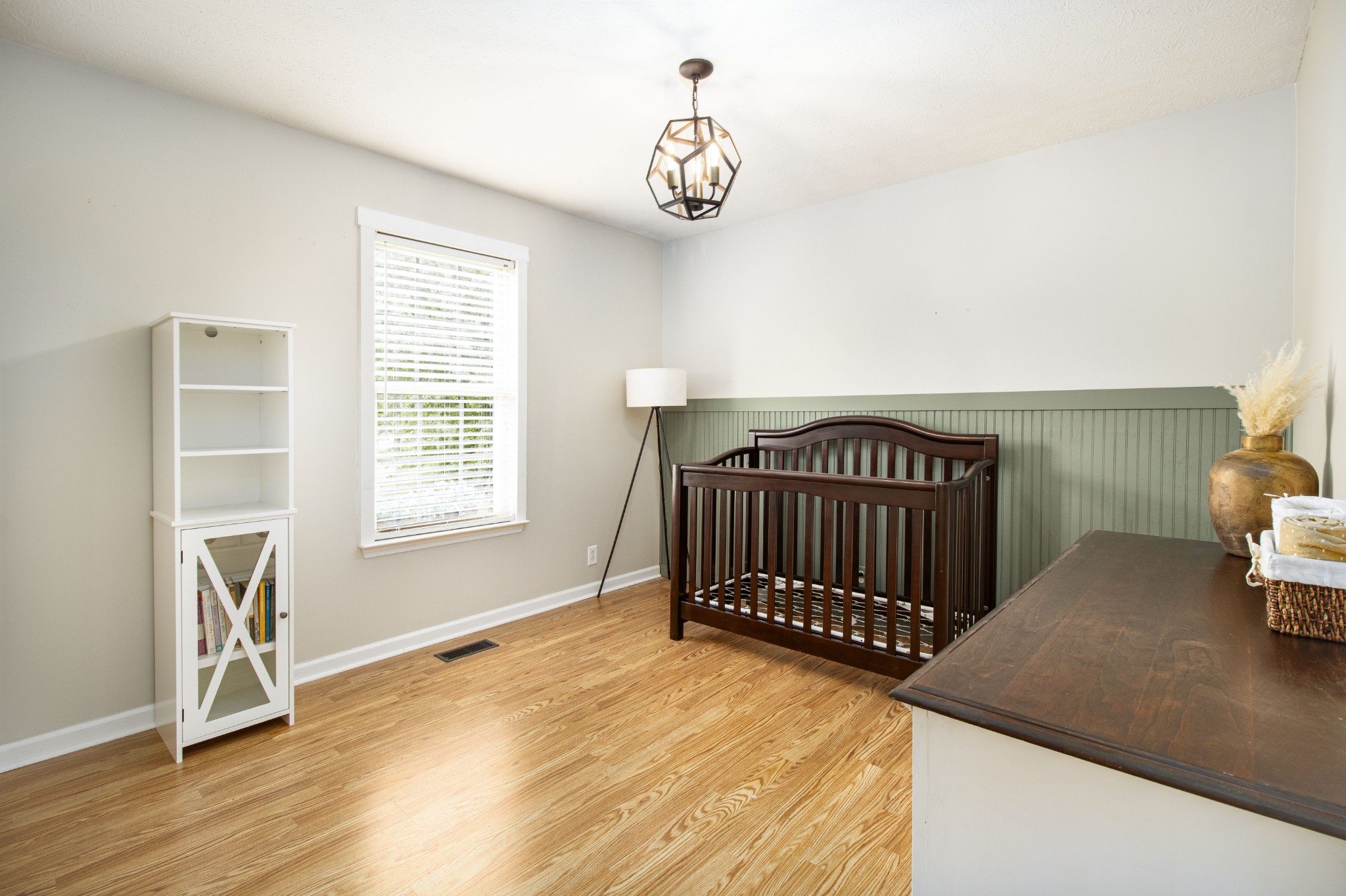 119 Jeremiah Court Rockvale, TN 37153 - Photo 14 of 26 a view of livingroom with furniture and window