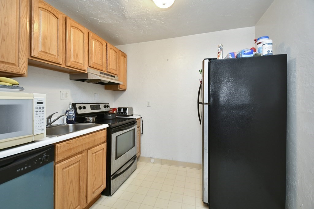 17 Federal Street, Unit 405 Worcester, MA 01608 - Photo 2 of 11 Gallery Image 2