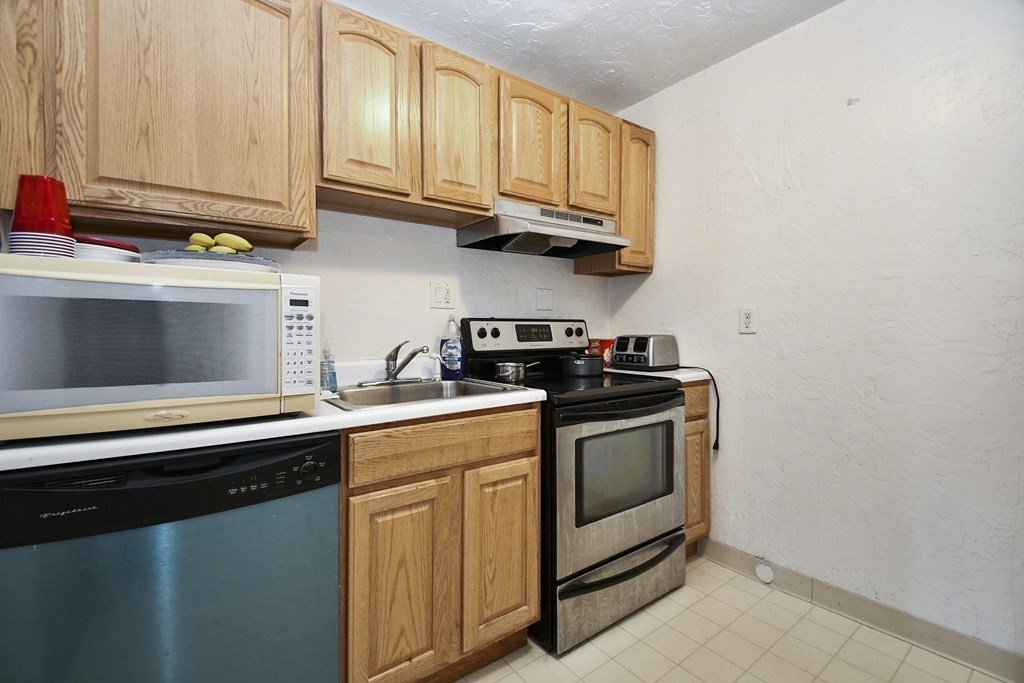 17 Federal Street, Unit 405 Worcester, MA 01608 - Photo 3 of 11 Gallery Image 3