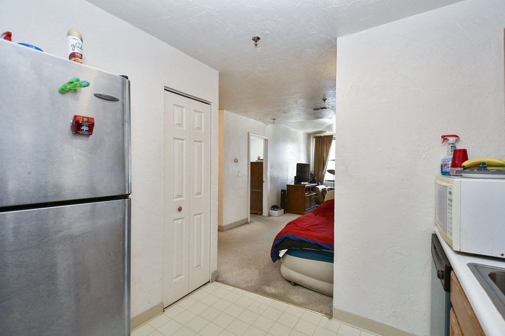 17 Federal Street, Unit 405 Worcester, MA 01608 - Photo 4 of 11 Gallery Image 4