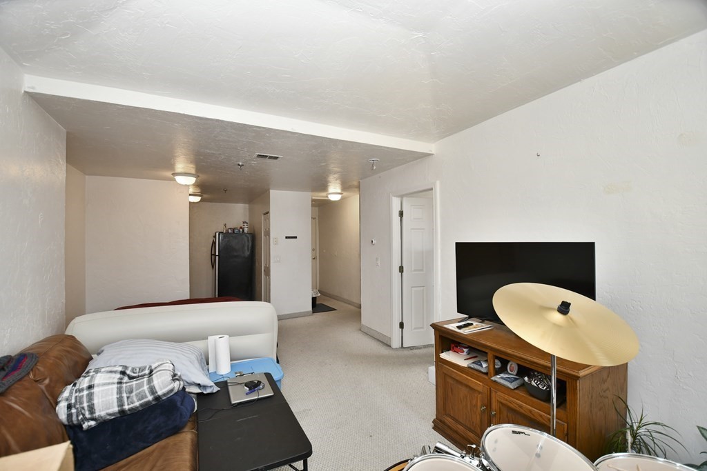 17 Federal Street, Unit 405 Worcester, MA 01608 - Photo 5 of 11 Gallery Image 5