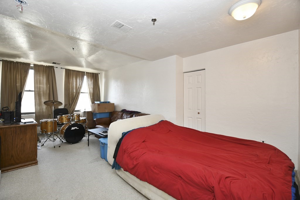 17 Federal Street, Unit 405 Worcester, MA 01608 - Photo 6 of 11 Gallery Image 6