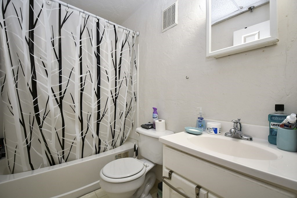 17 Federal Street, Unit 405 Worcester, MA 01608 - Photo 8 of 11 Gallery Image 8