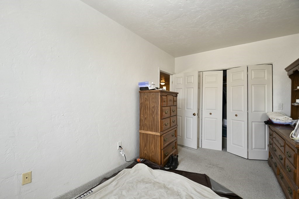 17 Federal Street, Unit 405 Worcester, MA 01608 - Photo 10 of 11 Gallery Image 10