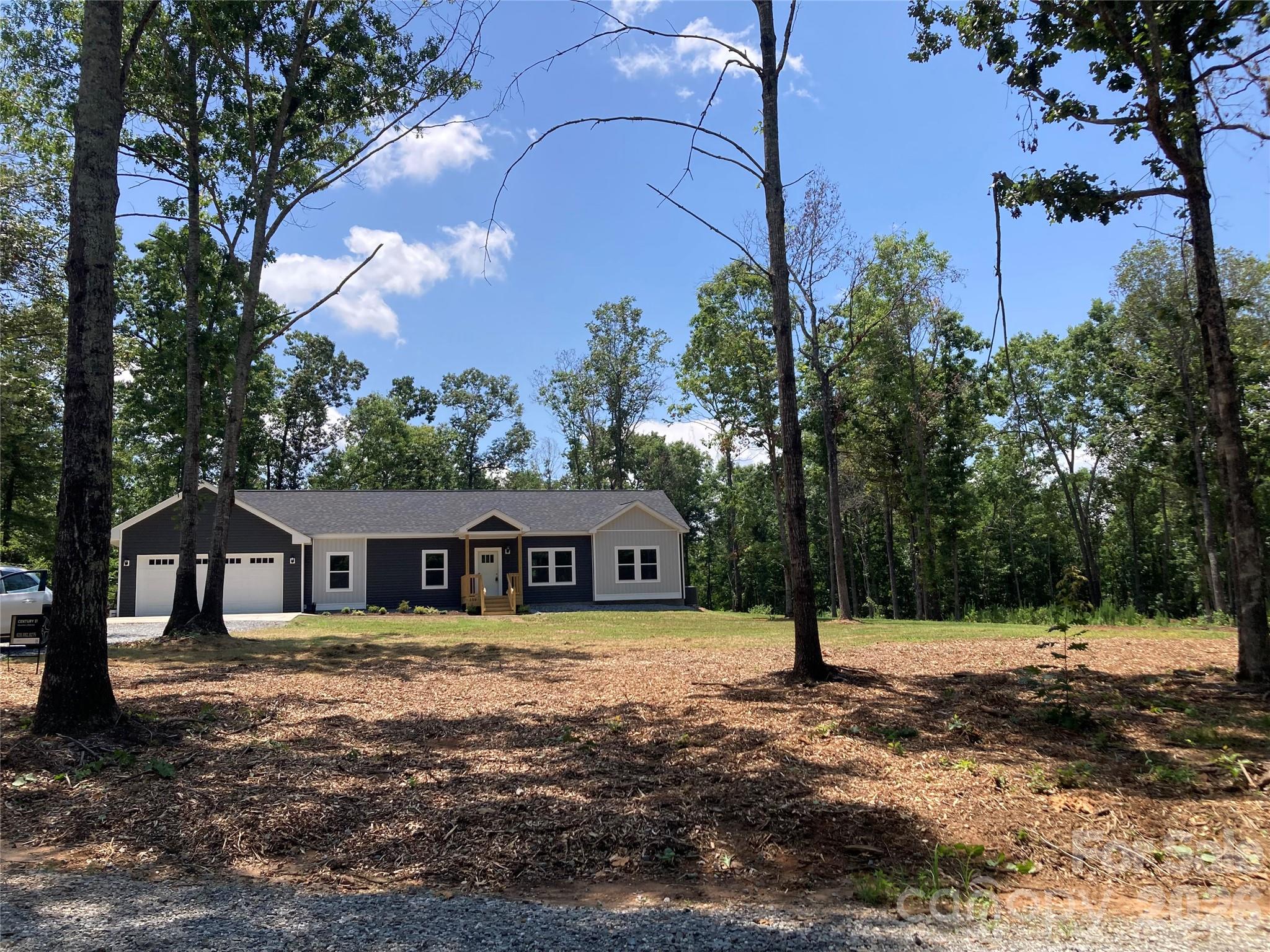 159 Evenfall Lane Columbus, NC 28722 - Photo 1 of 45