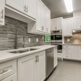 $349,000 | 4001 North New Braunfels Avenue, Unit 1616, San Antonio, TX 78209