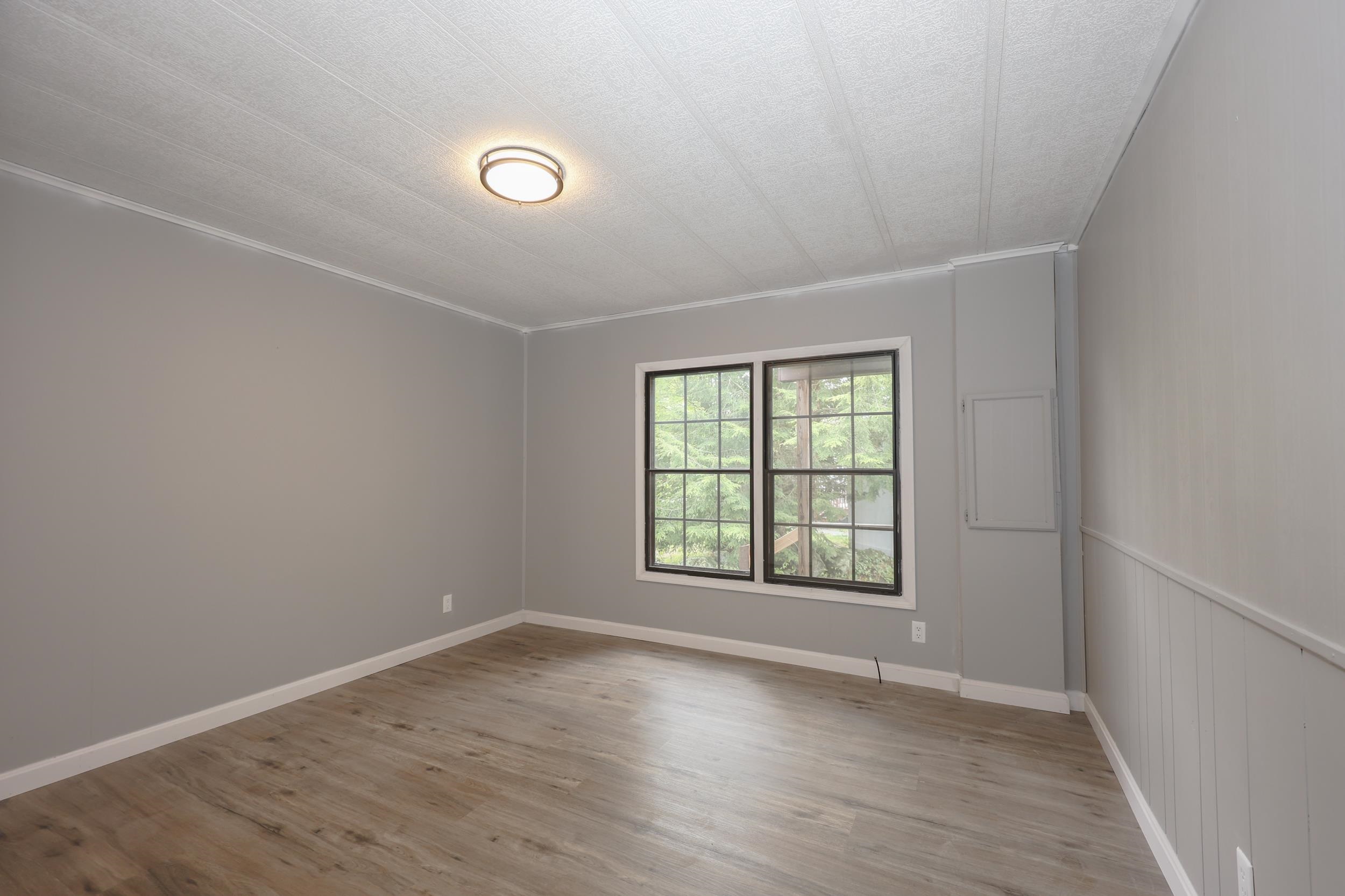 62 Roger Road Goffstown, NH 03045 - Photo 21 of 28