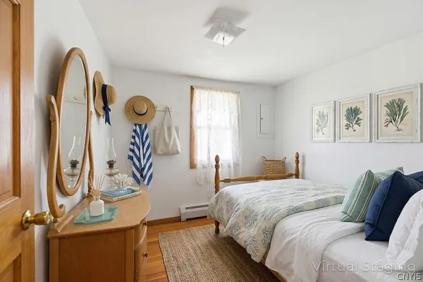 $315,000 | 6450 Paino Road, Eaton, NY 13346