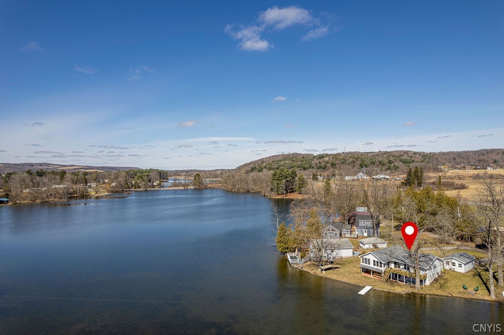 6450 Paino Road Eaton, NY 13346 - Photo 34 of 37