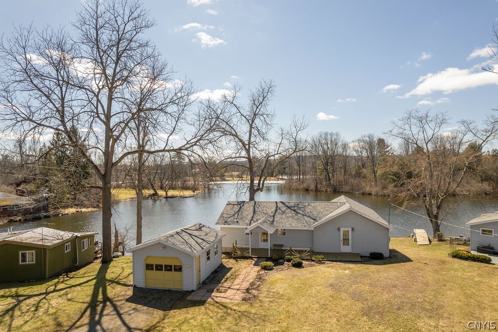 6450 Paino Road Eaton, NY 13346 - Photo 36 of 37