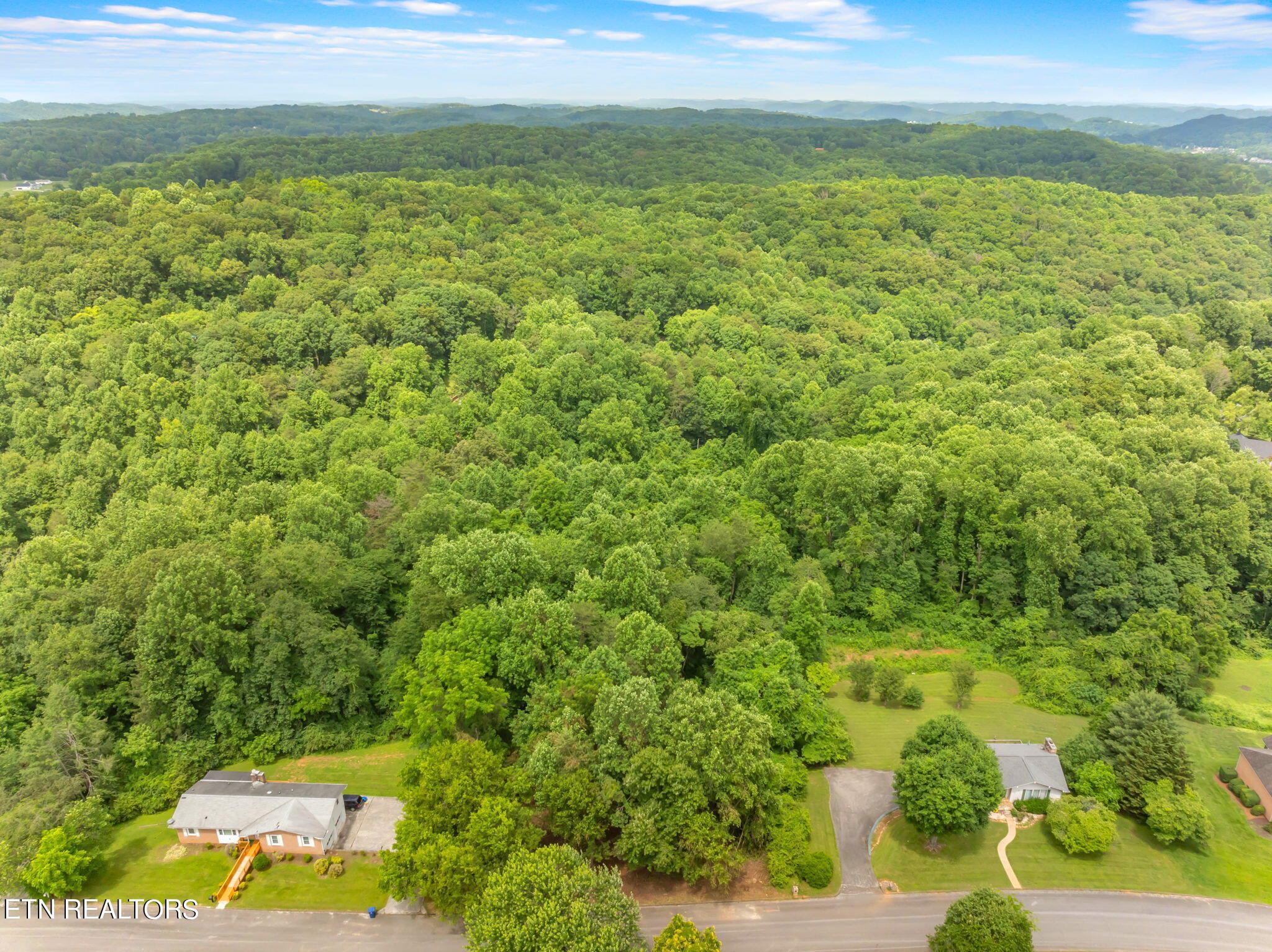 Lot#0051 Orchard Knob Road Clinton, TN 37716 - Photo 12 of 14 16-web-or-mls-Lot 51 Orchard Knob-17