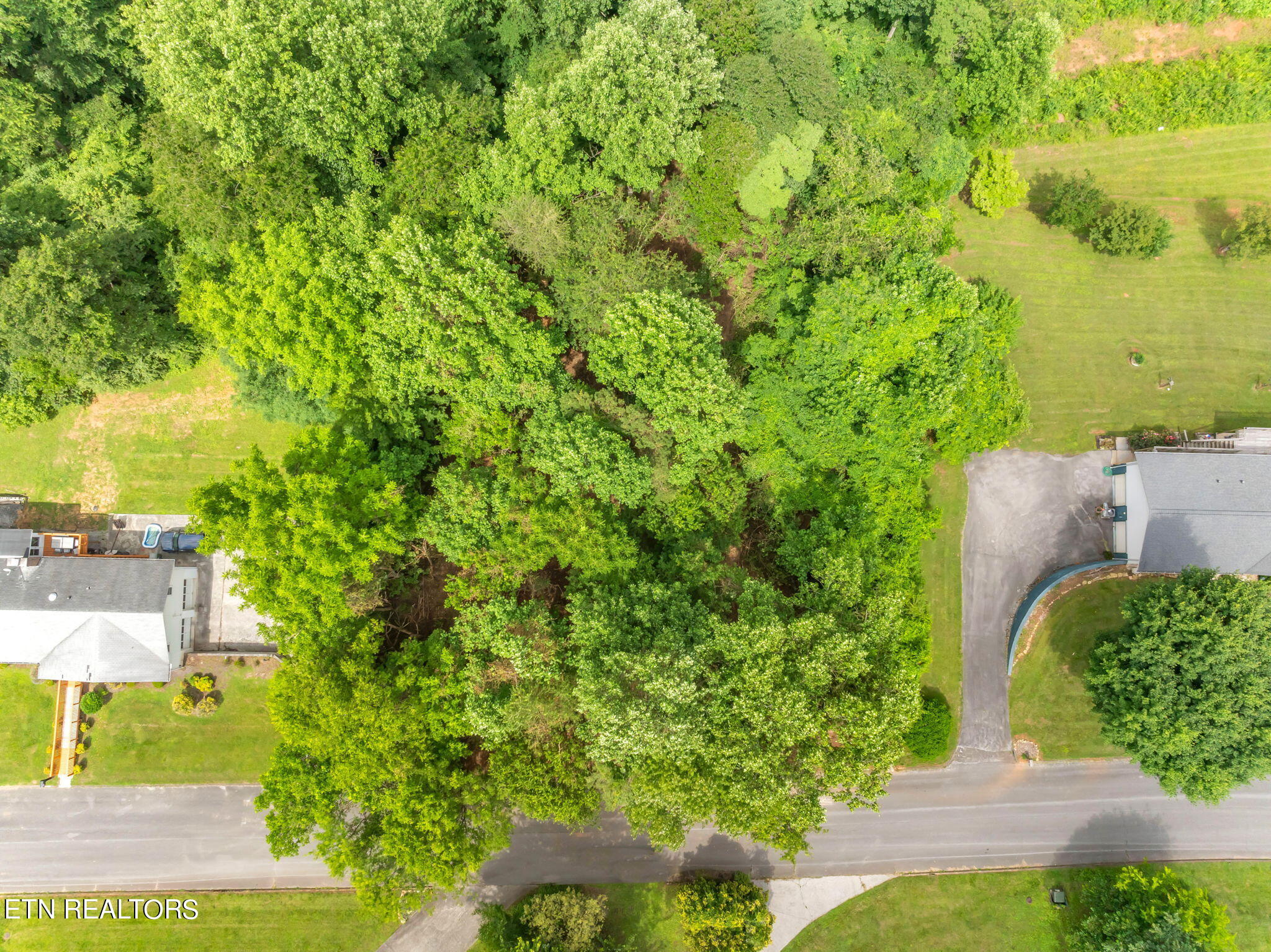 Lot#0051 Orchard Knob Road Clinton, TN 37716 - Photo 3 of 14 17-web-or-mls-Lot 51 Orchard Knob-18