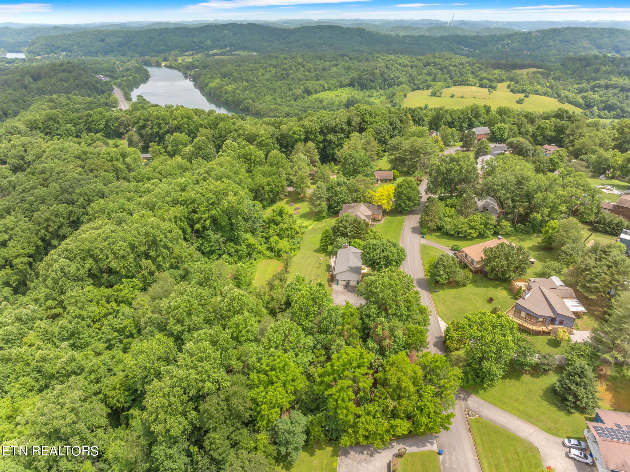 Lot#0051 Orchard Knob Road Clinton, TN 37716 - Photo 8 of 14 9-web-or-mls-Lot 51 Orchard Knob-10