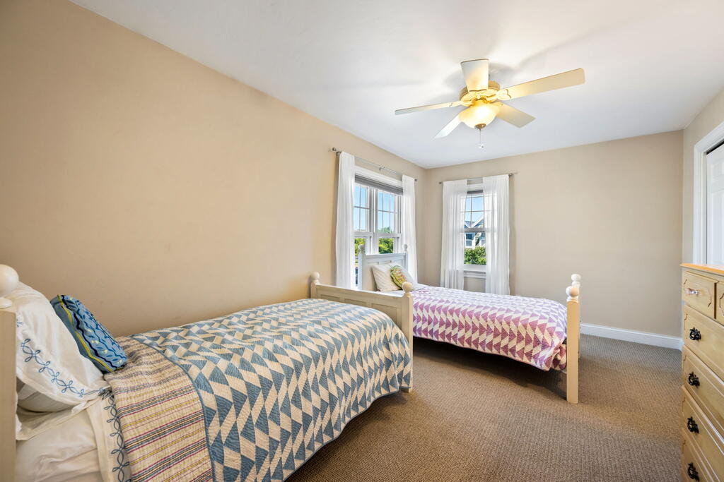 7130 B Ida Red Road, Unit 1802 Egg Harbor, WI 54209 - Photo 21 of 31 Gallery Image 21