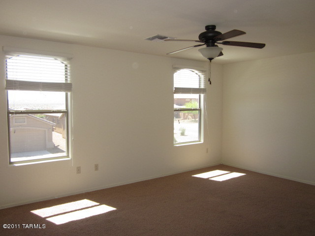 39119 Rodeo Buckle Drive Tucson, AZ 85739 - Photo 9 of 12