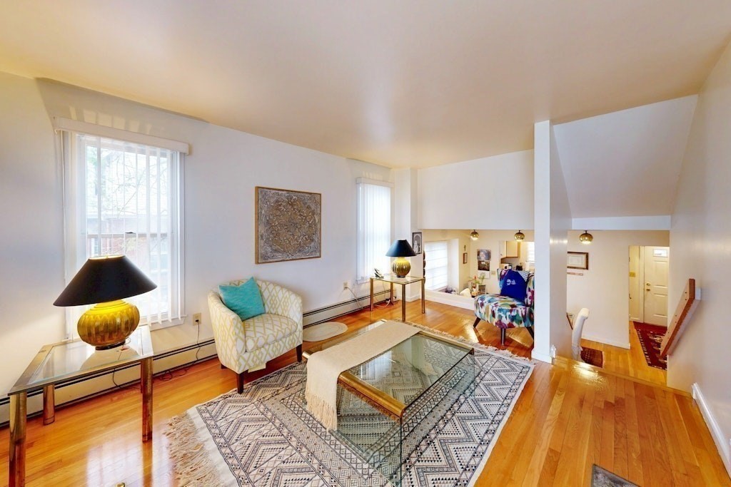 12 Shea Road Cambridge, MA 02140 - Photo 10 of 31