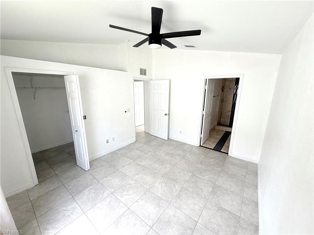 3586 Seagrape Avenue Naples, FL 34104 - Photo 27 of 44