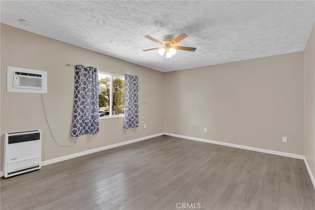 27763 Crestview Road Barstow, CA 92311 - Photo 31 of 48