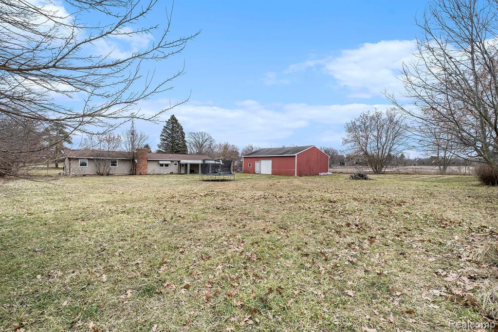 5213 North Irish Road Davison, MI 48423 - Photo 19 of 19