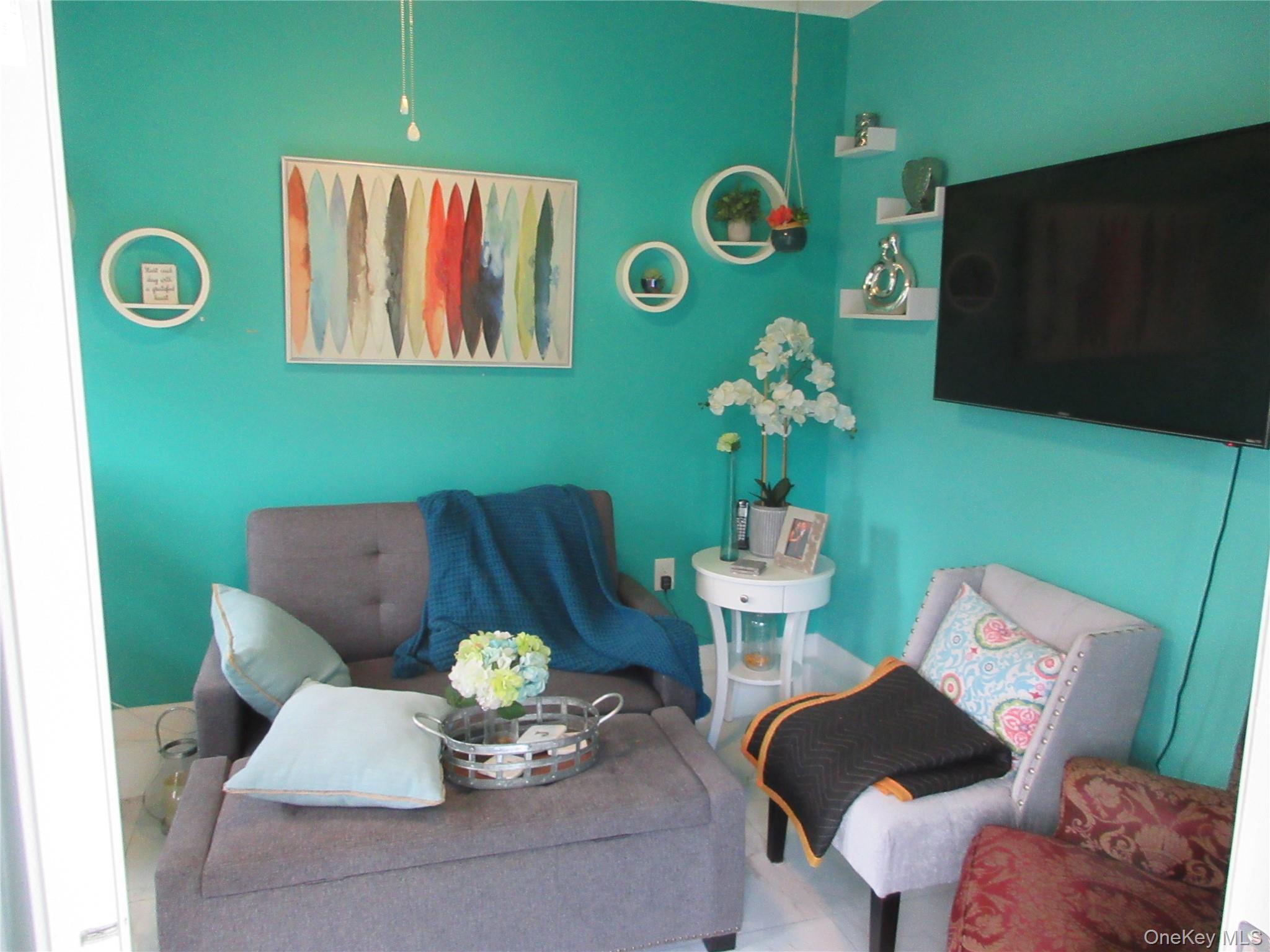 51 Overhill Road Middletown, NY 10940 - Photo 12 of 32 Gallery Image 12