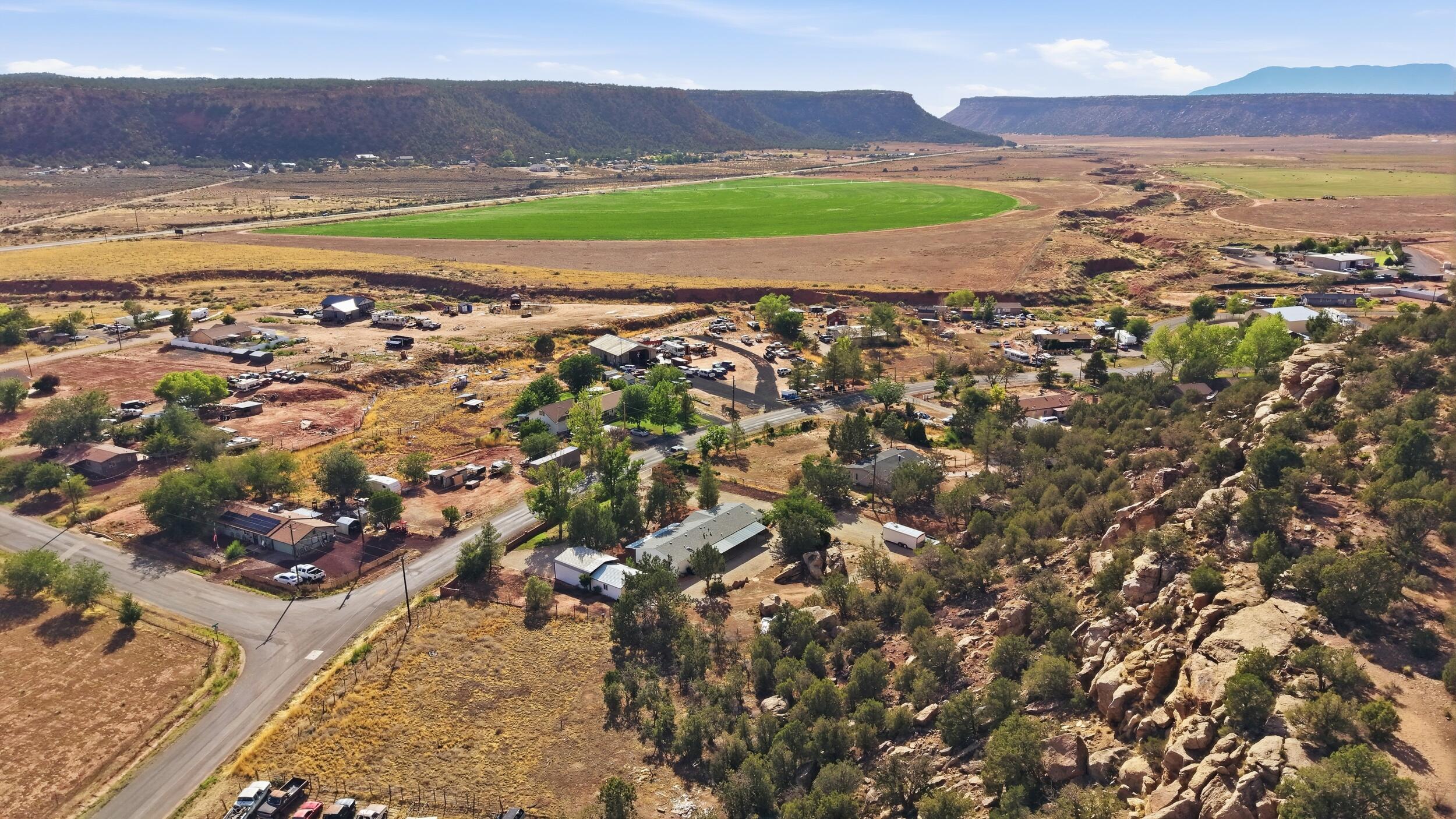 1584 Rome Way Apple Valley, UT 84737 - Photo 37 of 41 35_dji_20260730180656_0041_d_autoremove_