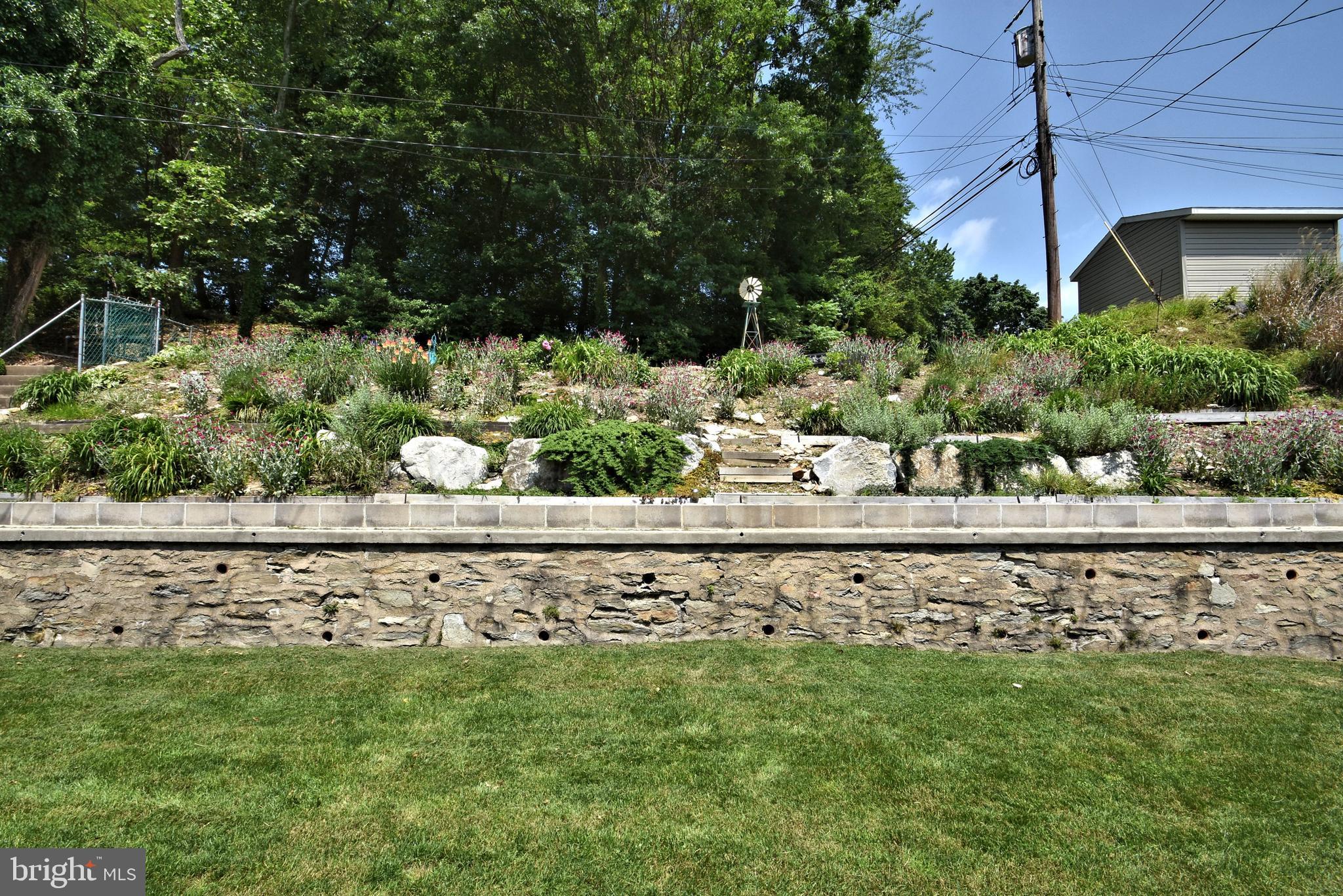 1584 Williams Road Abington, PA 19001 - Photo 22 of 23 Gallery Image 22