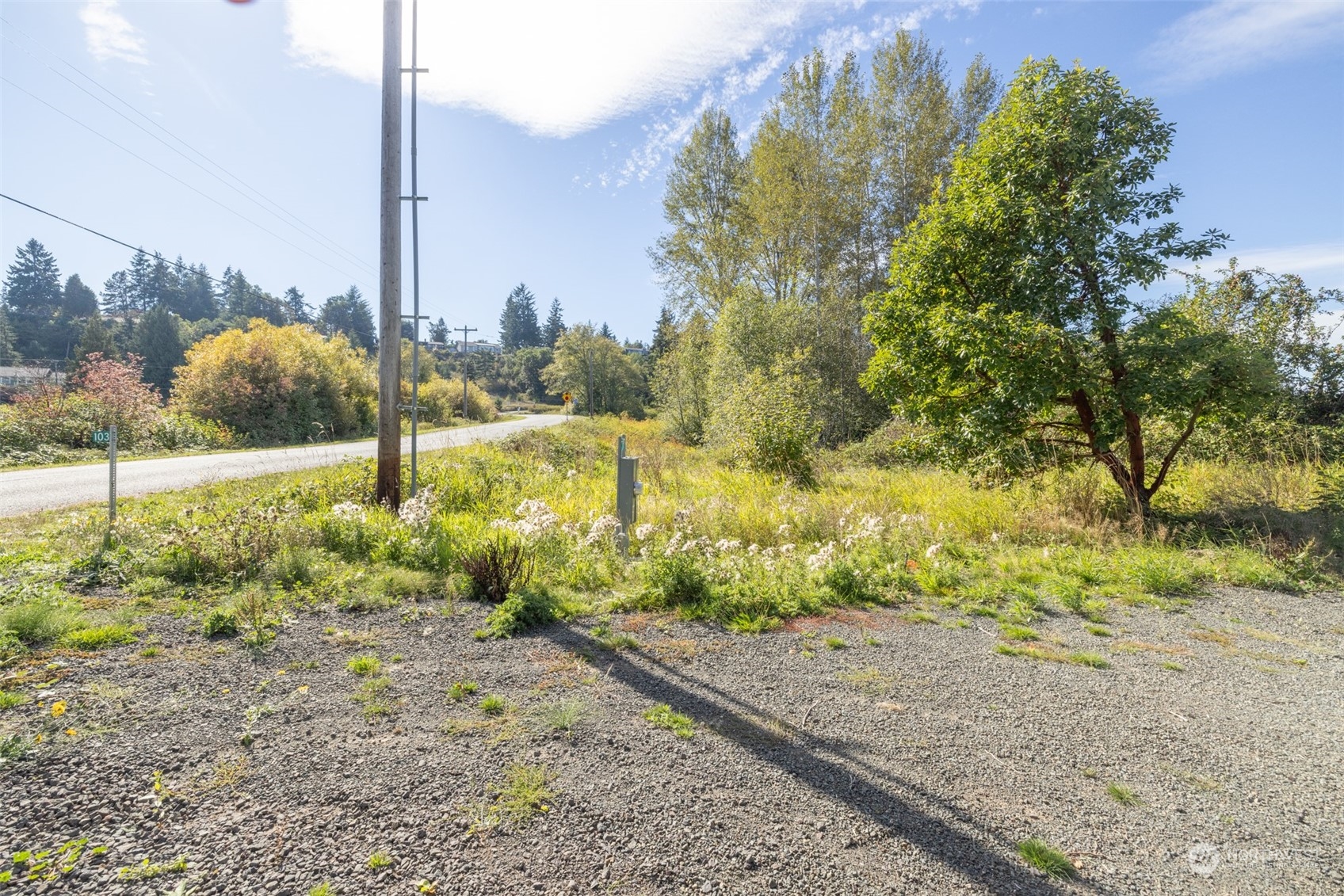 103 Jamestown Road Sequim, WA 98382 - Photo 11 of 38