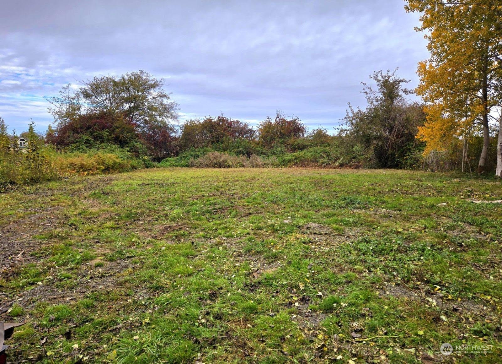 103 Jamestown Road Sequim, WA 98382 - Photo 12 of 38