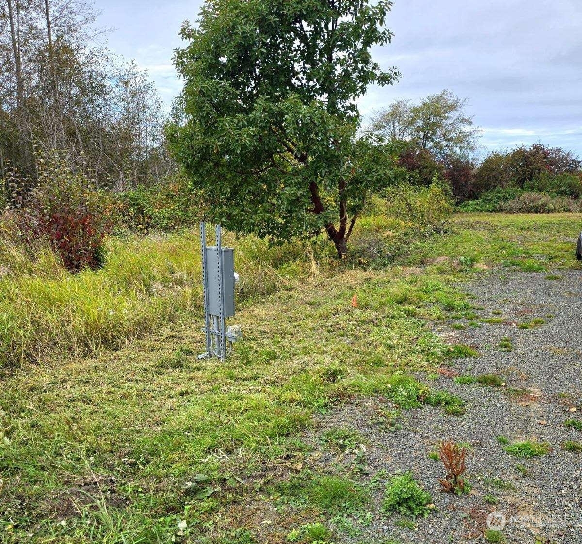 103 Jamestown Road Sequim, WA 98382 - Photo 14 of 38