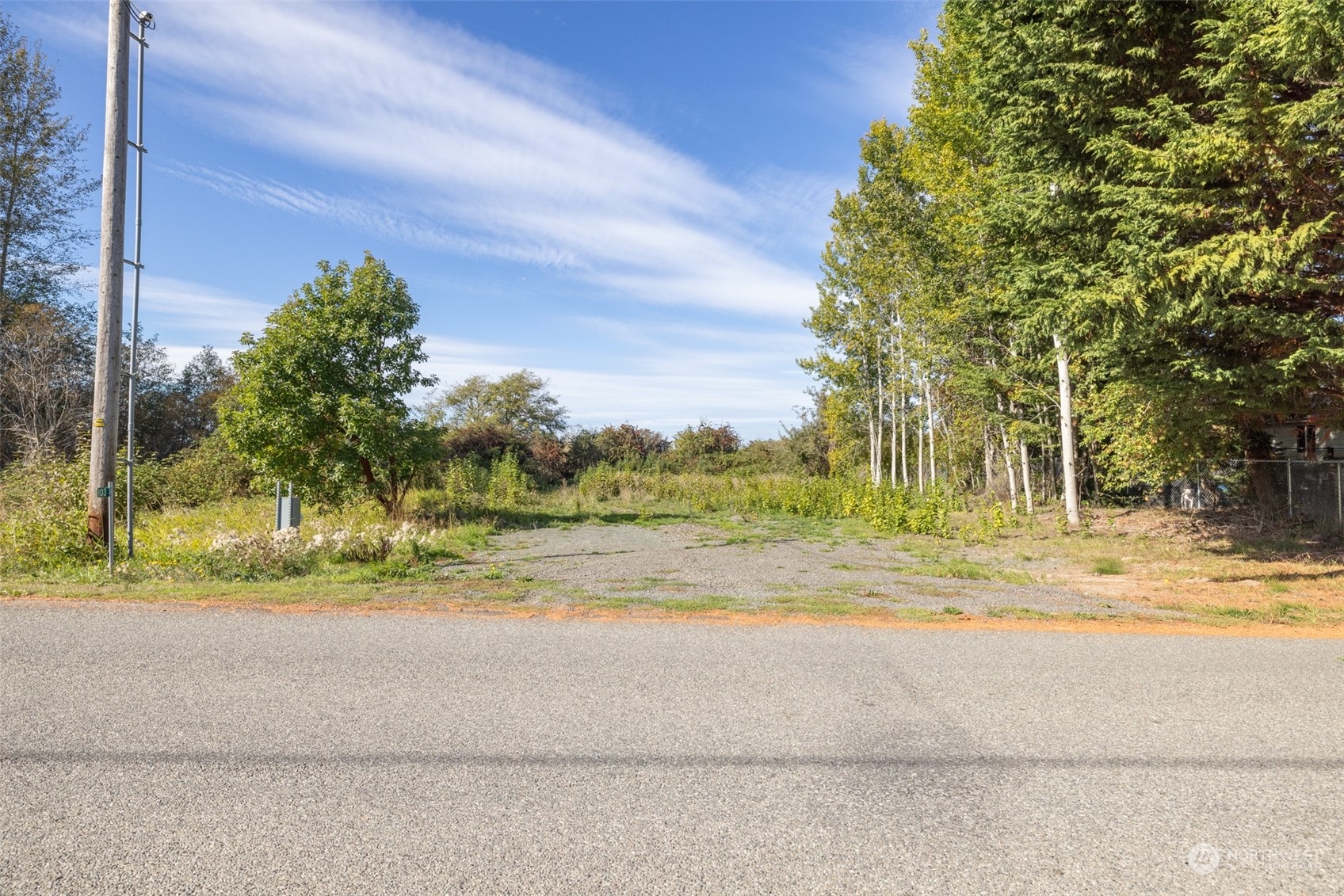 103 Jamestown Road Sequim, WA 98382 - Photo 15 of 38