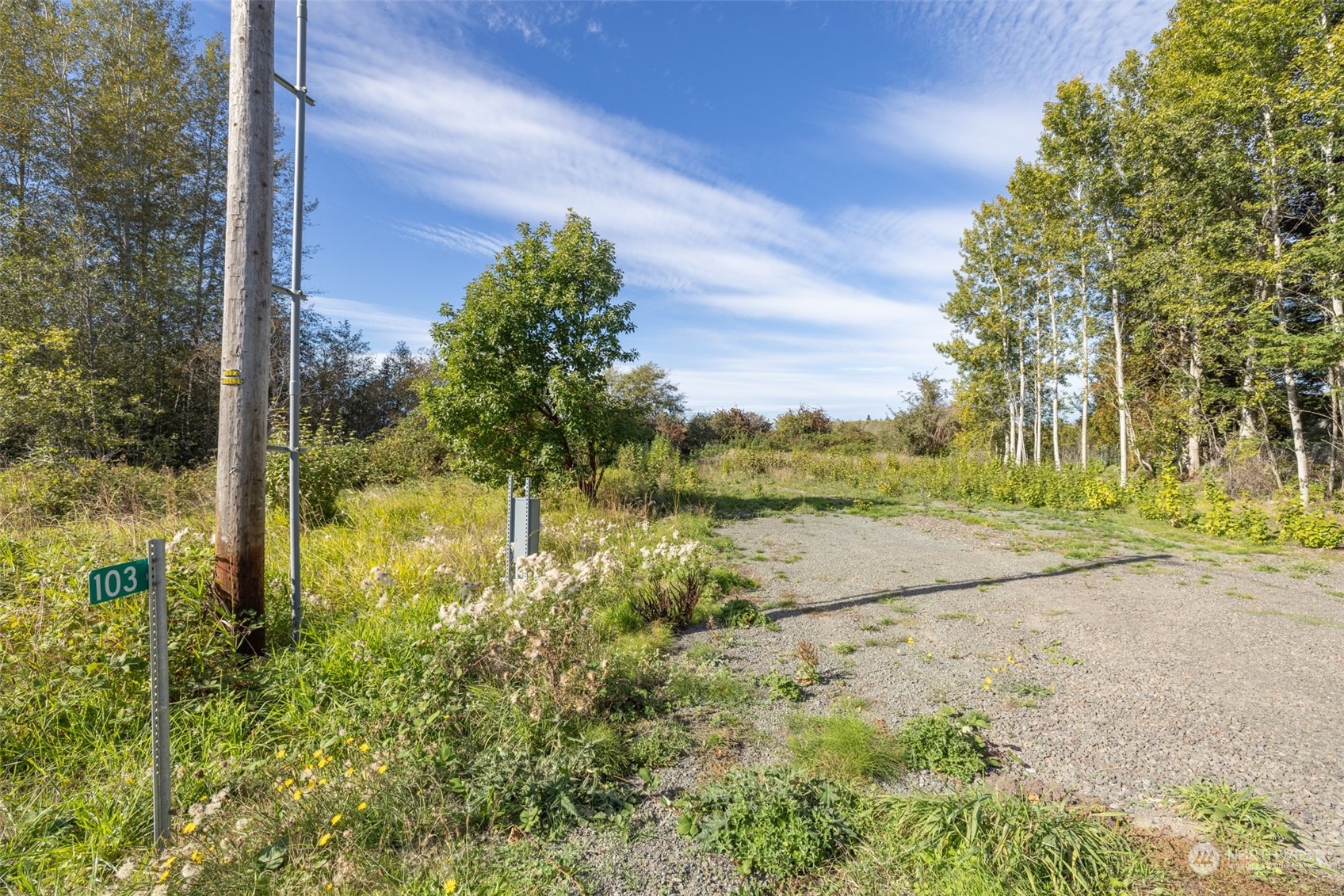 103 Jamestown Road Sequim, WA 98382 - Photo 16 of 38