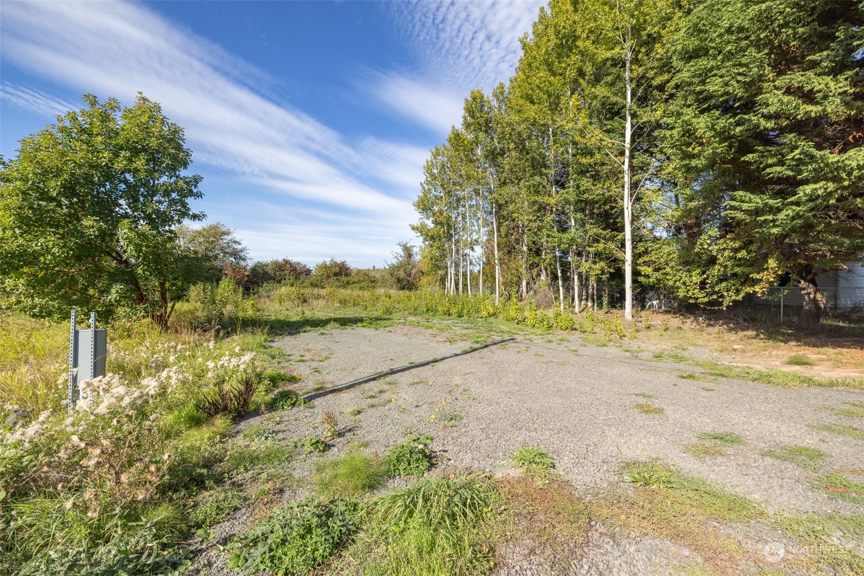 103 Jamestown Road Sequim, WA 98382 - Photo 17 of 38