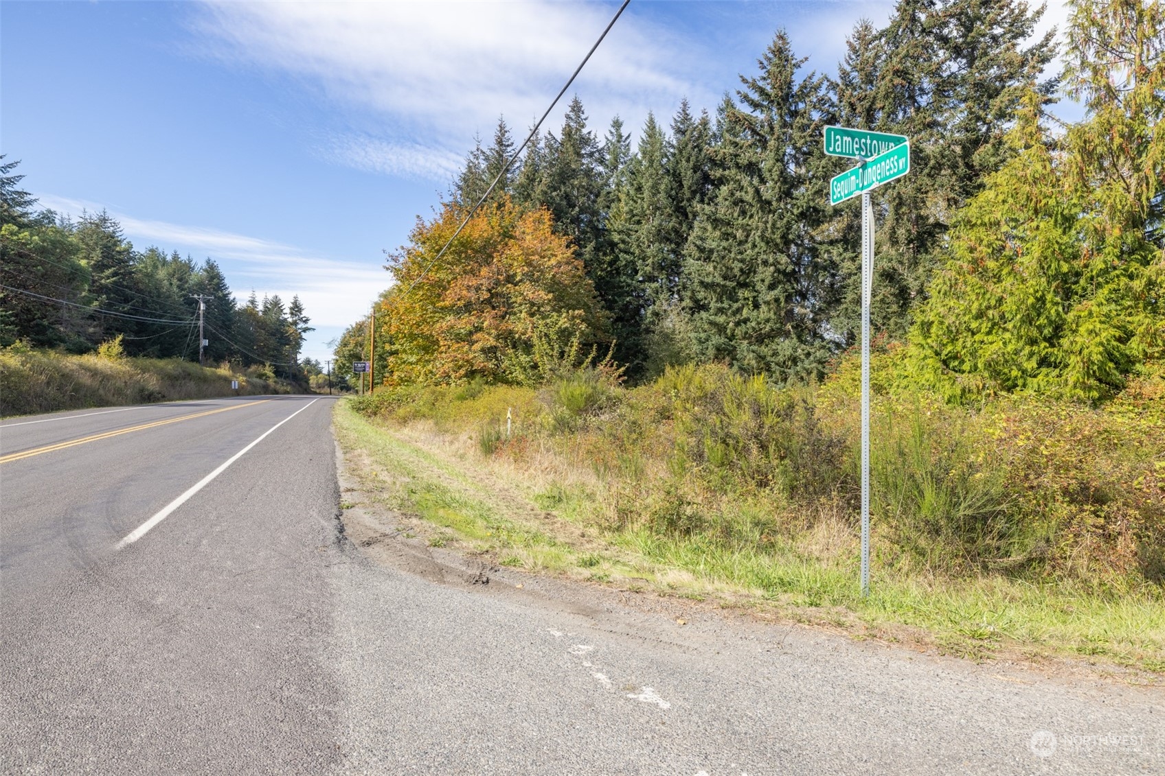 103 Jamestown Road Sequim, WA 98382 - Photo 19 of 38