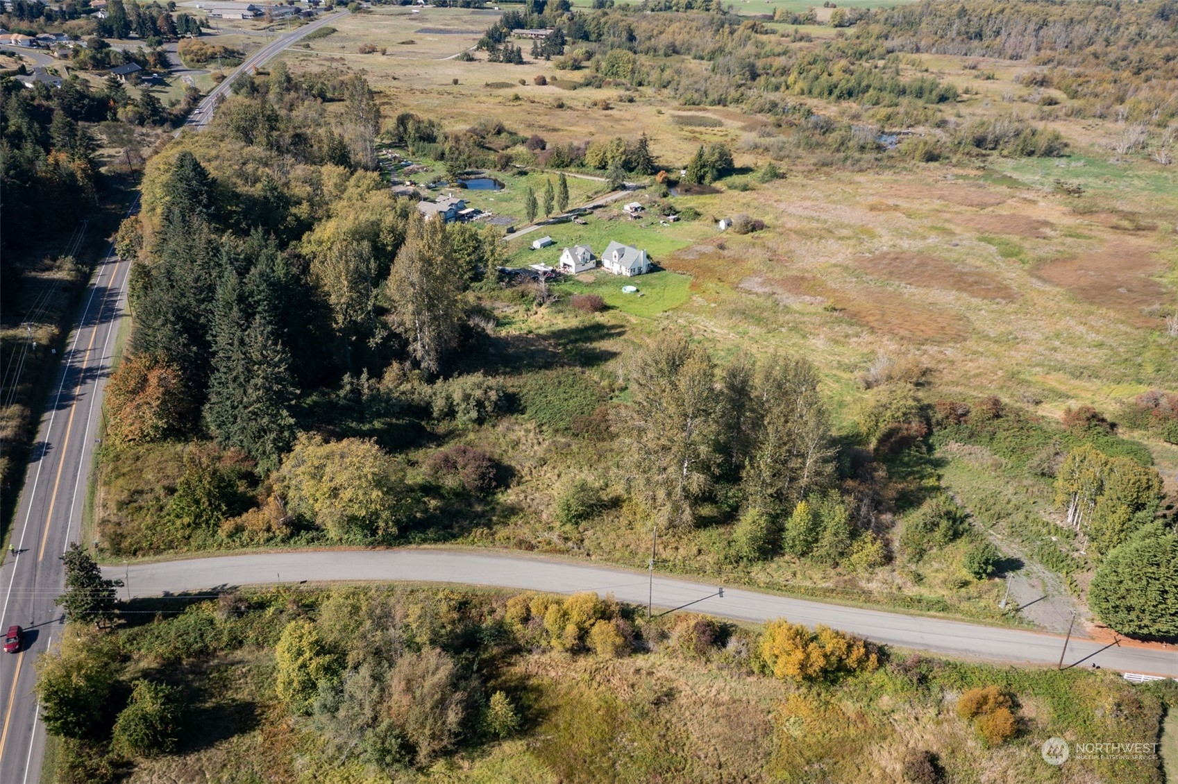 103 Jamestown Road Sequim, WA 98382 - Photo 25 of 38