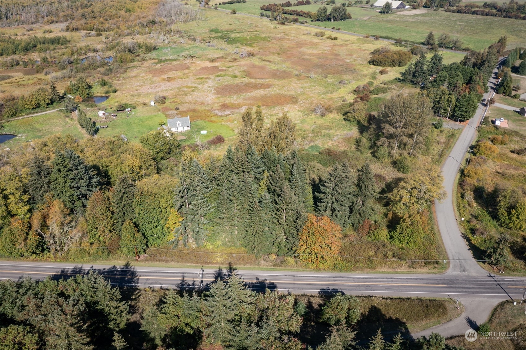 103 Jamestown Road Sequim, WA 98382 - Photo 26 of 38