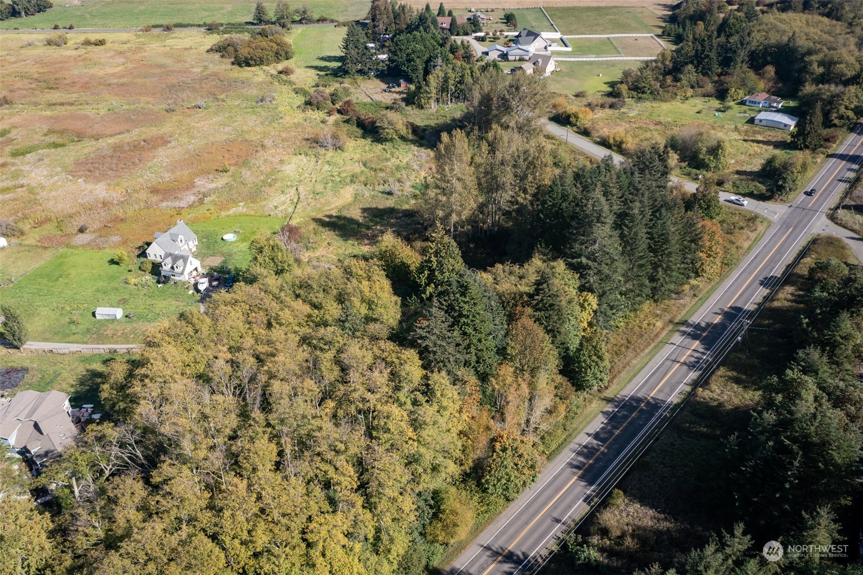 103 Jamestown Road Sequim, WA 98382 - Photo 27 of 38