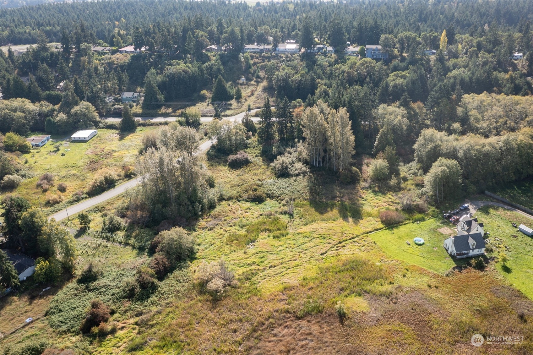 103 Jamestown Road Sequim, WA 98382 - Photo 28 of 38