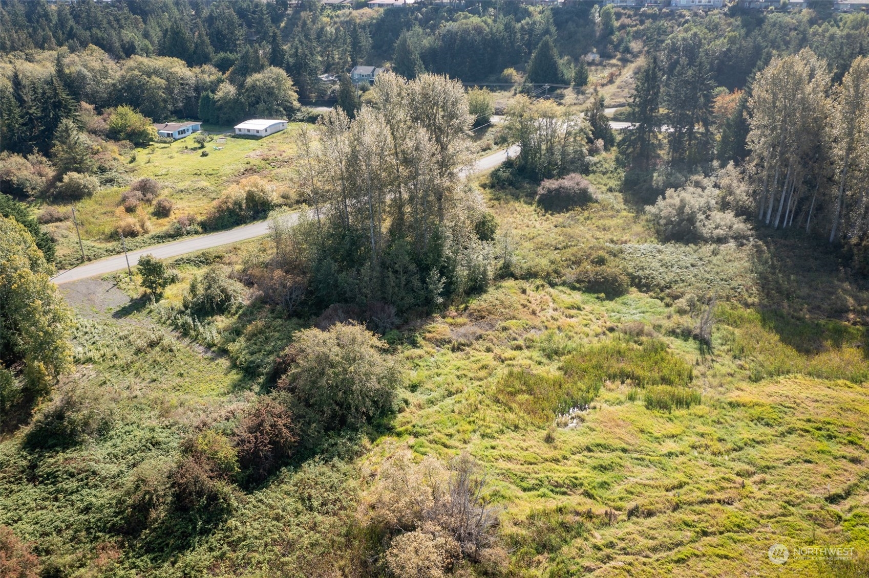 103 Jamestown Road Sequim, WA 98382 - Photo 29 of 38