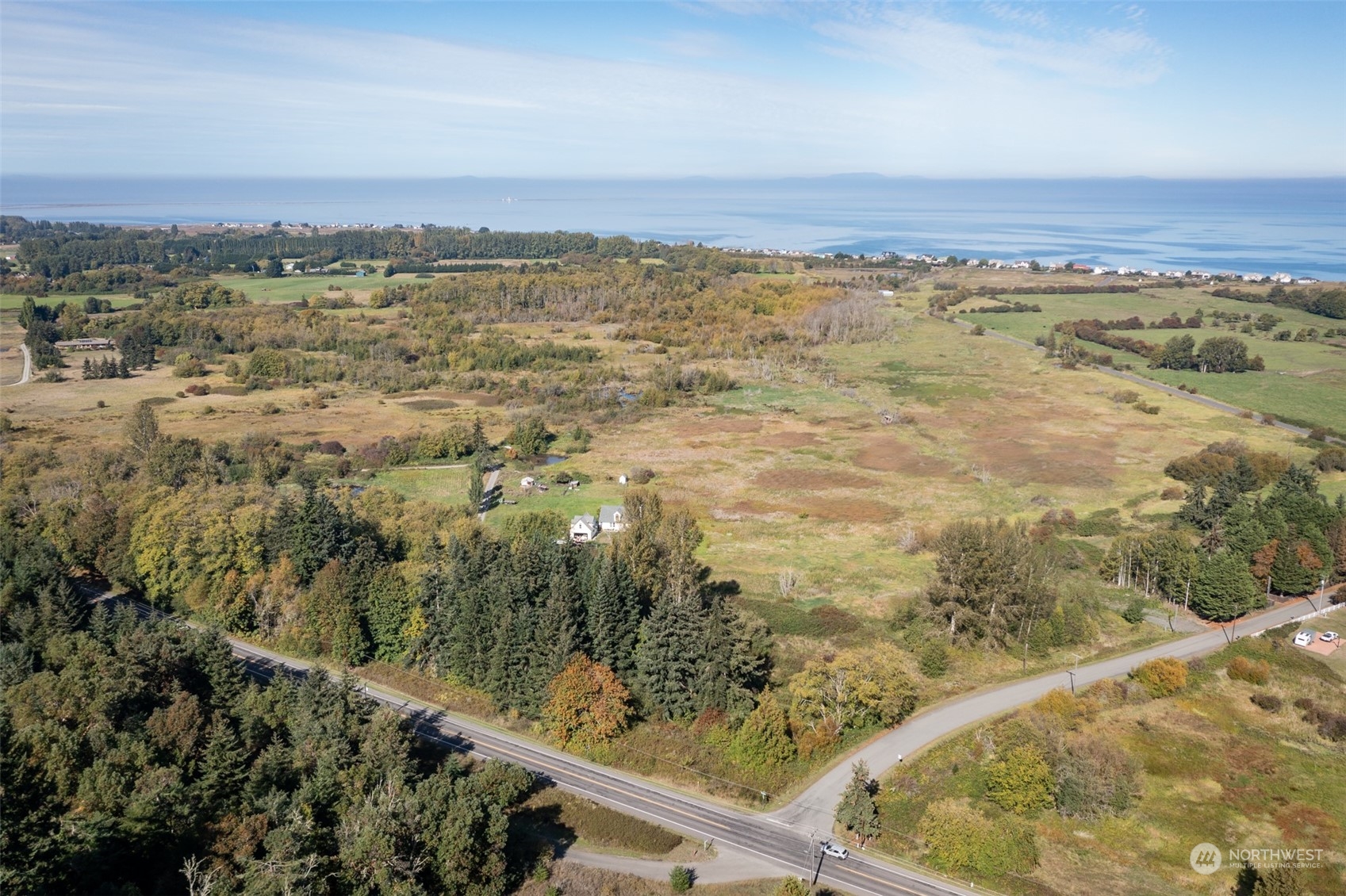 103 Jamestown Road Sequim, WA 98382 - Photo 3 of 38