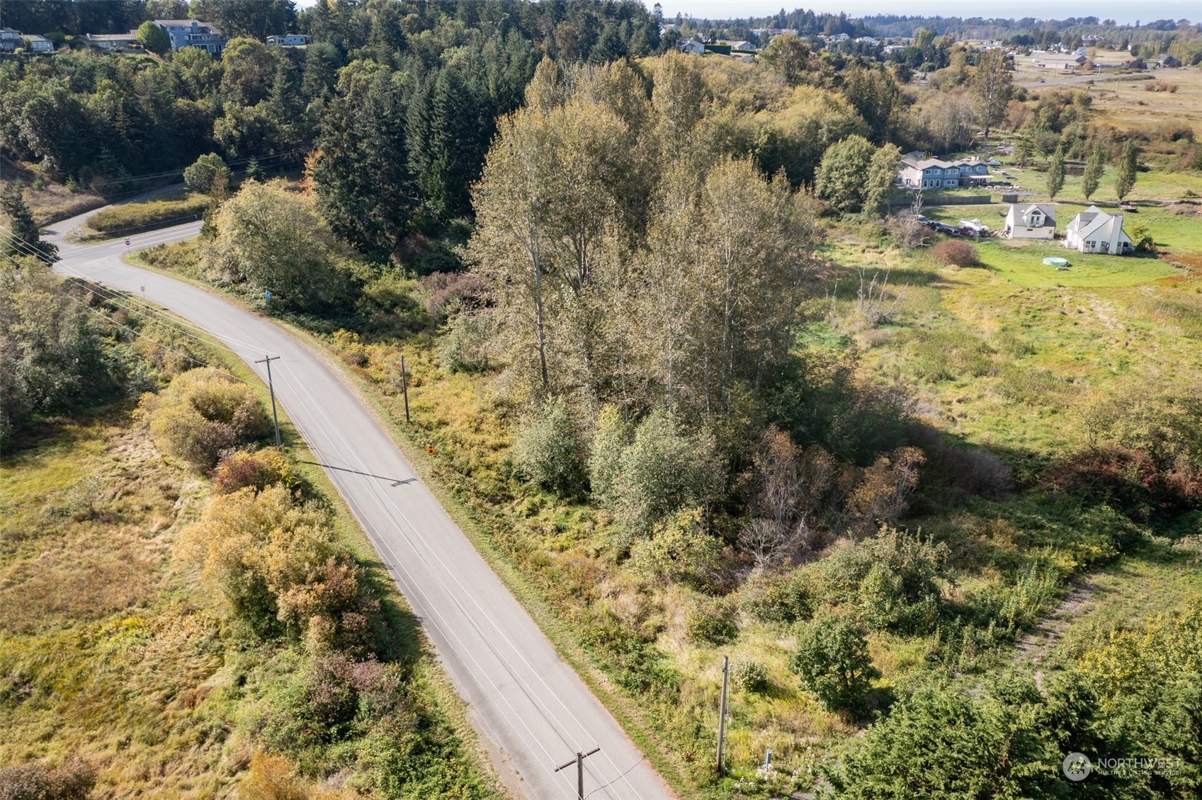 103 Jamestown Road Sequim, WA 98382 - Photo 31 of 38