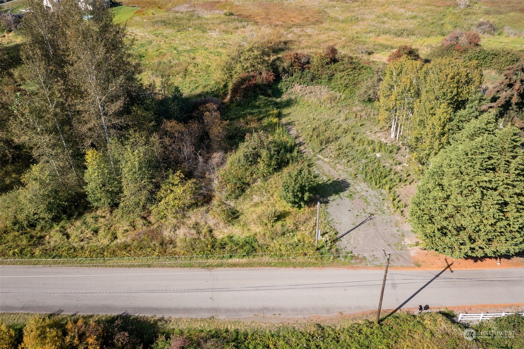 103 Jamestown Road Sequim, WA 98382 - Photo 32 of 38