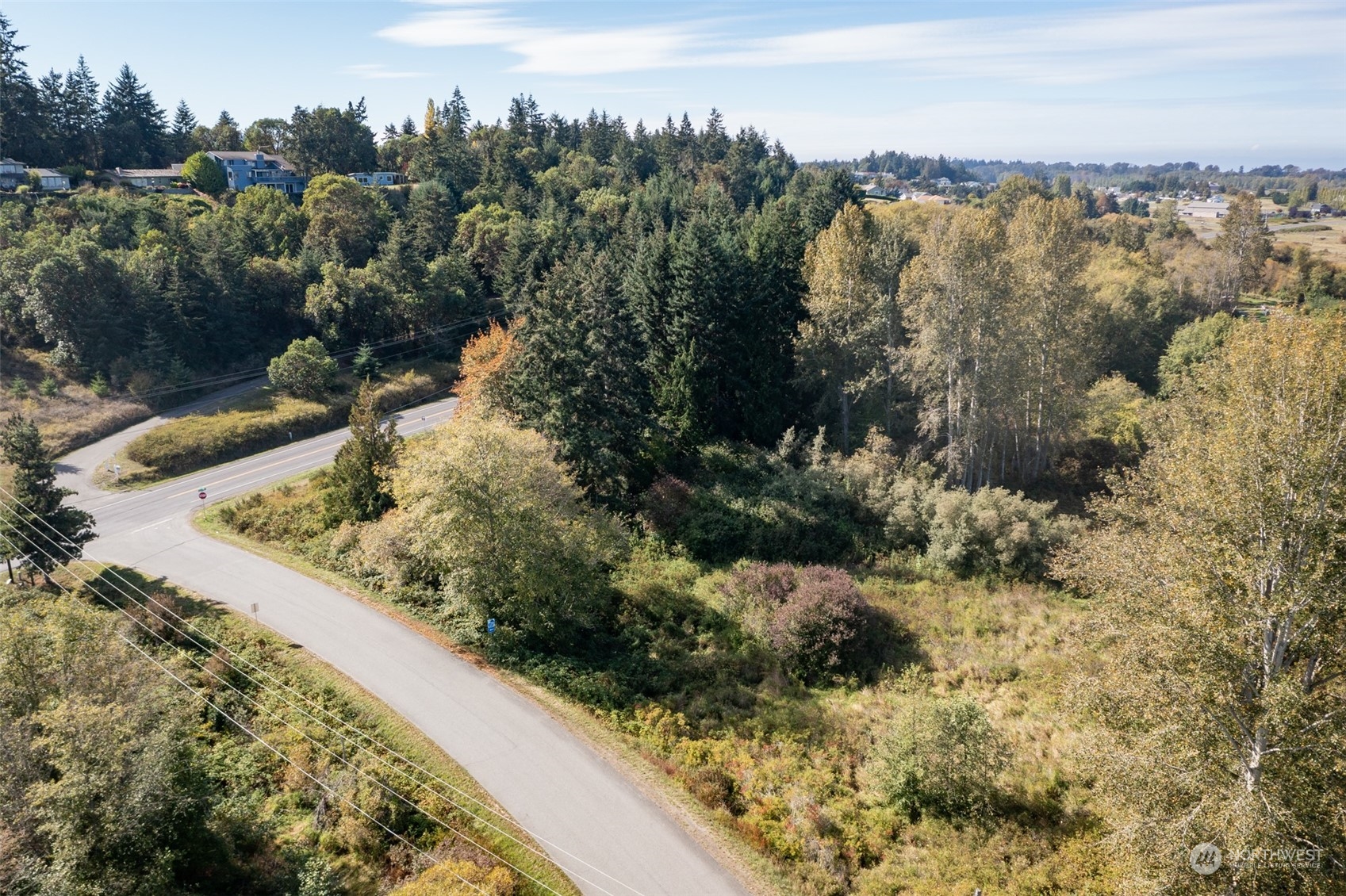 103 Jamestown Road Sequim, WA 98382 - Photo 33 of 38