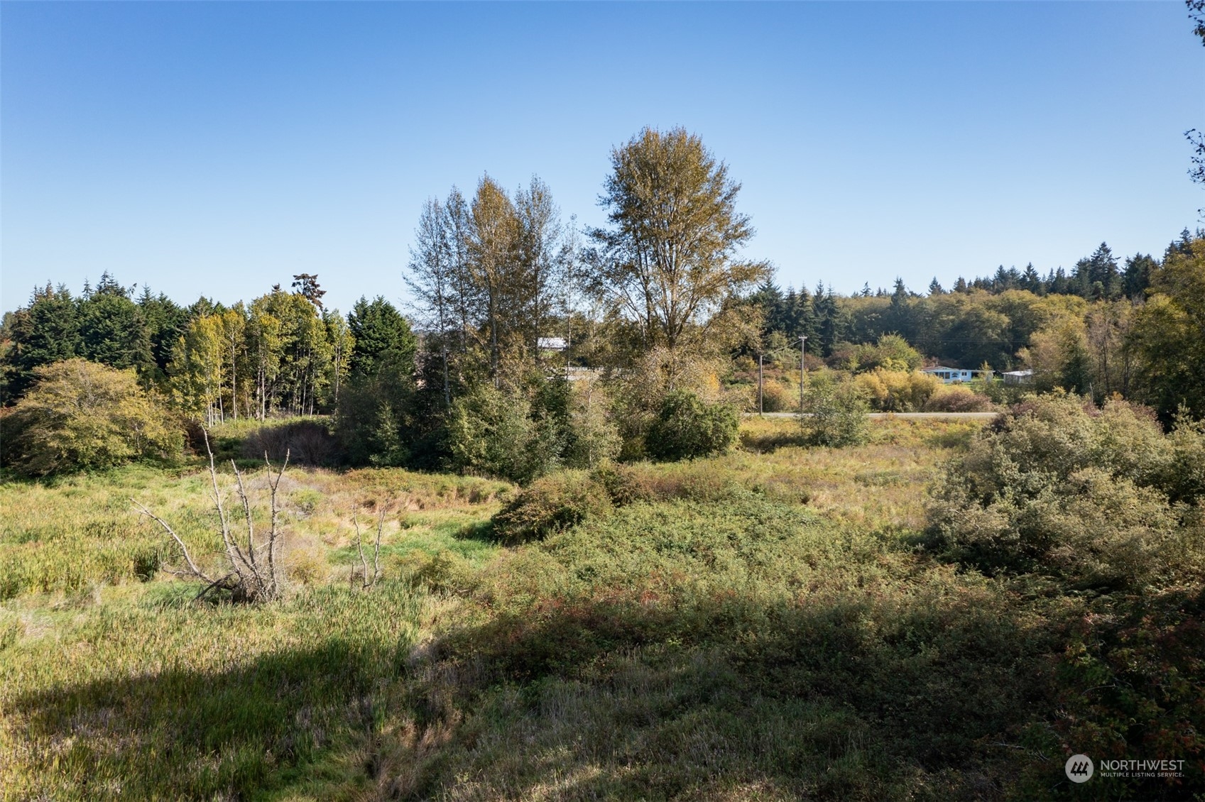 103 Jamestown Road Sequim, WA 98382 - Photo 35 of 38