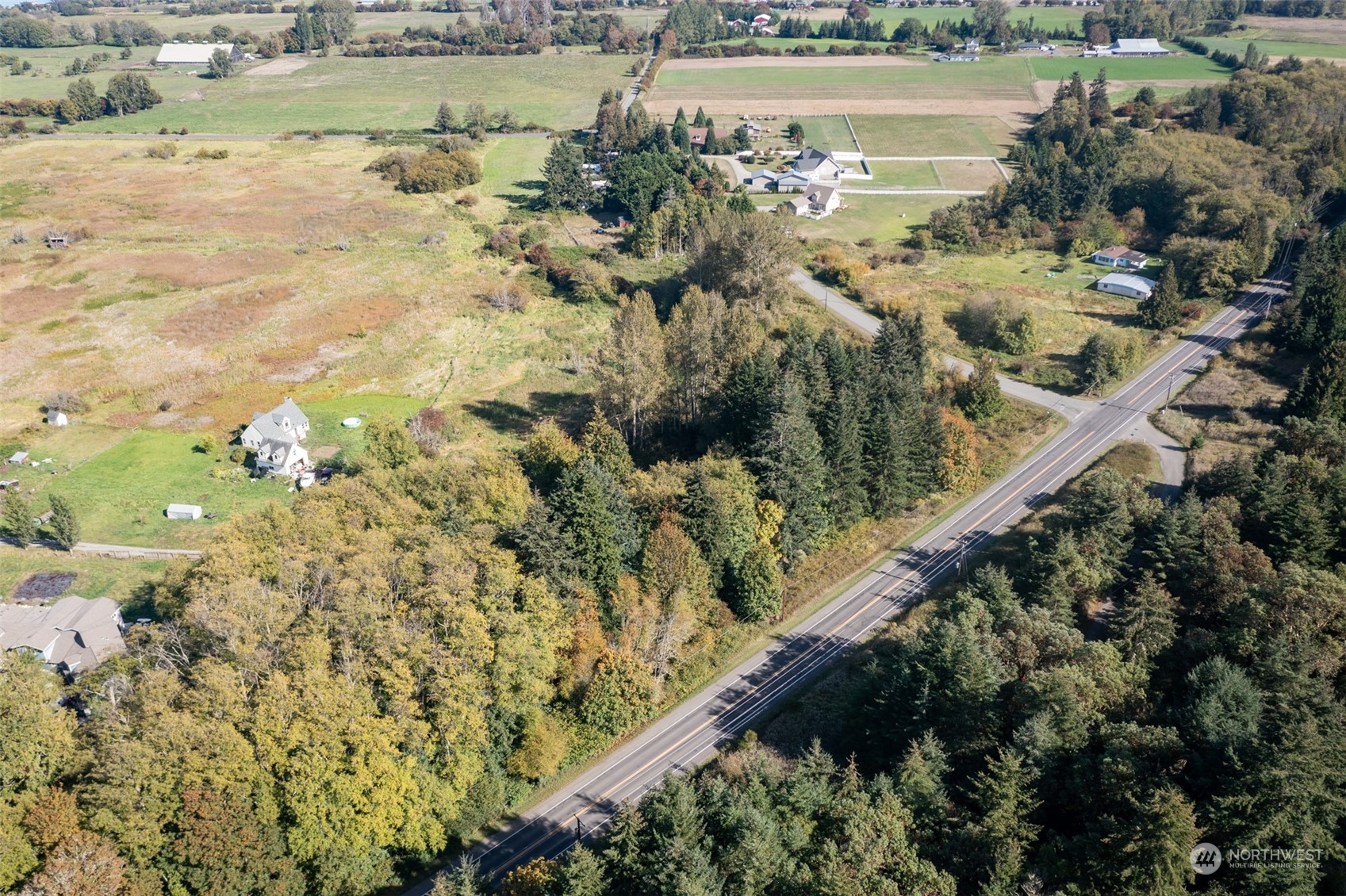 103 Jamestown Road Sequim, WA 98382 - Photo 5 of 38