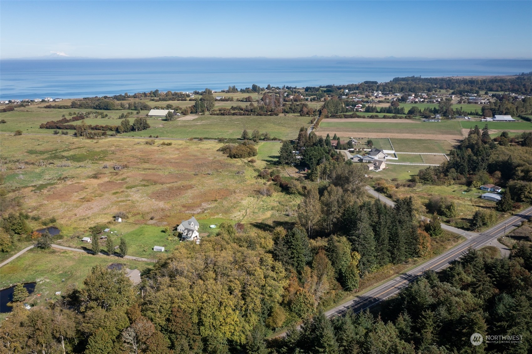 103 Jamestown Road Sequim, WA 98382 - Photo 6 of 38