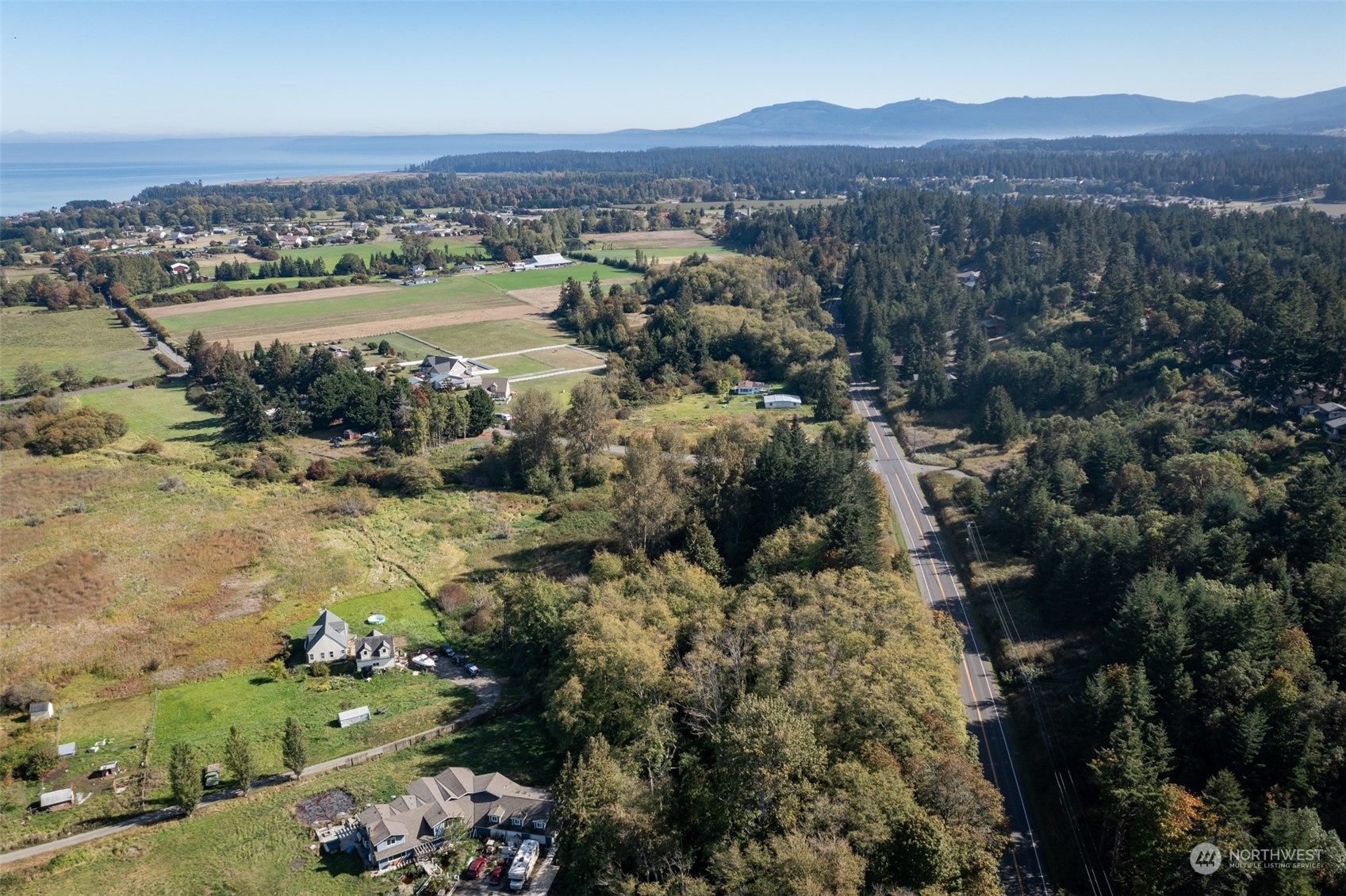 103 Jamestown Road Sequim, WA 98382 - Photo 7 of 38