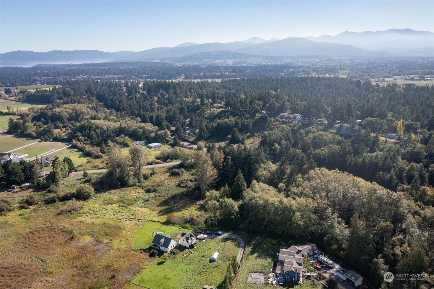 103 Jamestown Road Sequim, WA 98382 - Photo 8 of 38