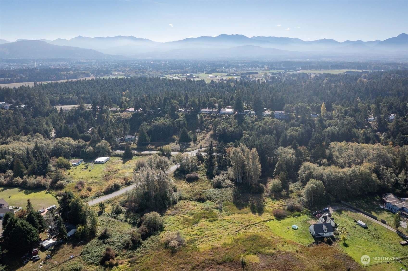 103 Jamestown Road Sequim, WA 98382 - Photo 9 of 38