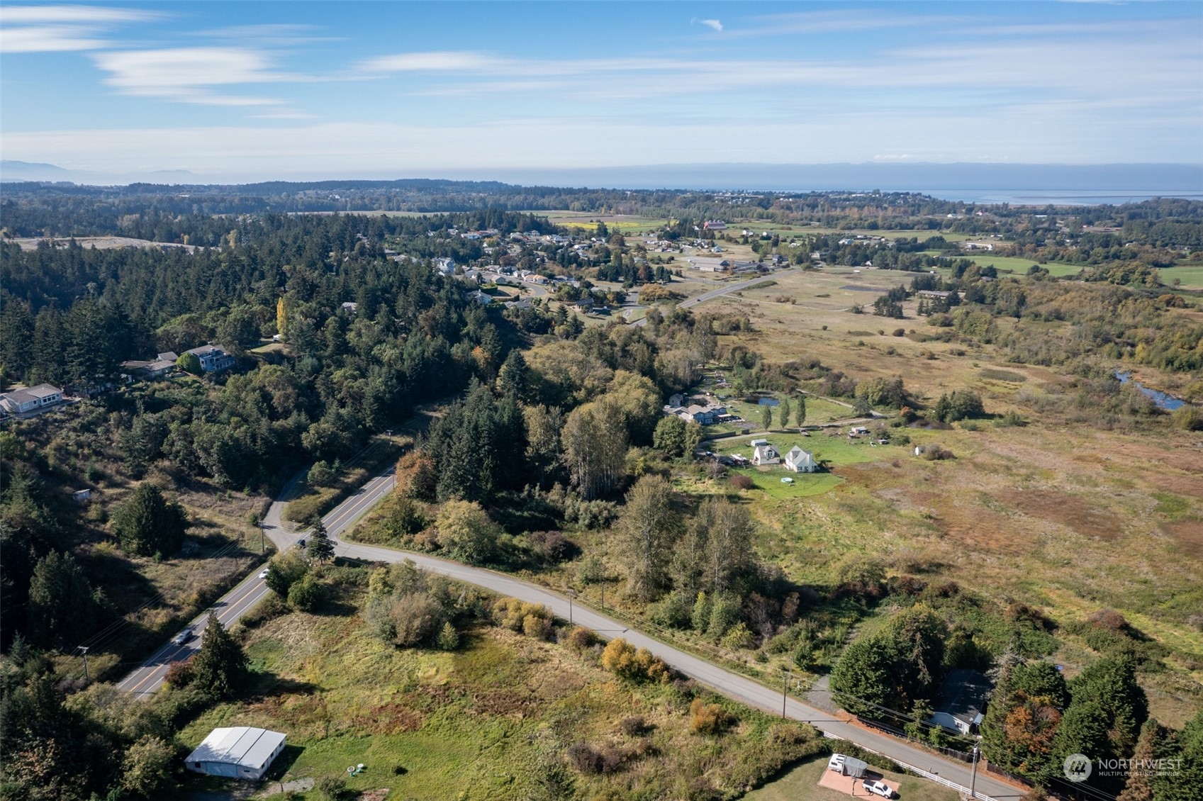 103 Jamestown Road Sequim, WA 98382 - Photo 10 of 38